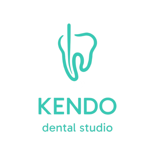 kendodentalstudio.com